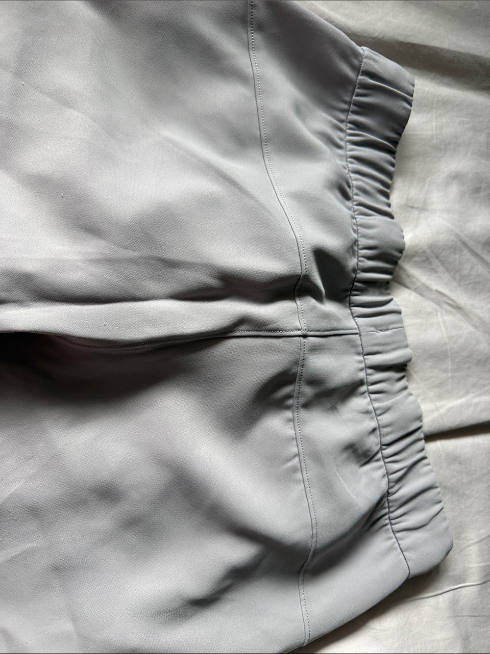 Lululemon - Picture 4 of 6